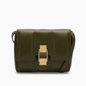 DeMellier The Mini Alexandria